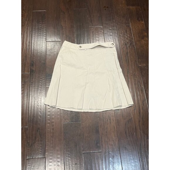 Skirt - Picture 2 of 4